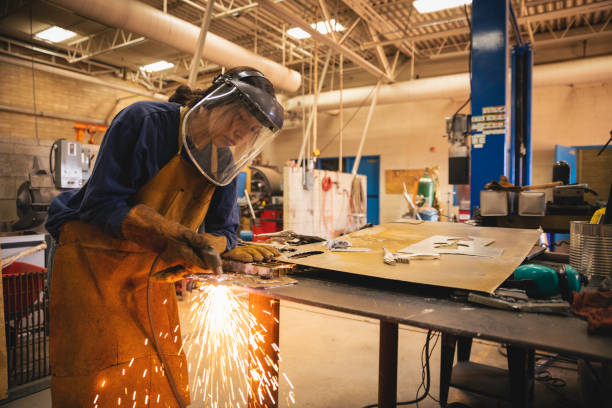 Best Maintenance and Repair Welding in Somerset, TX